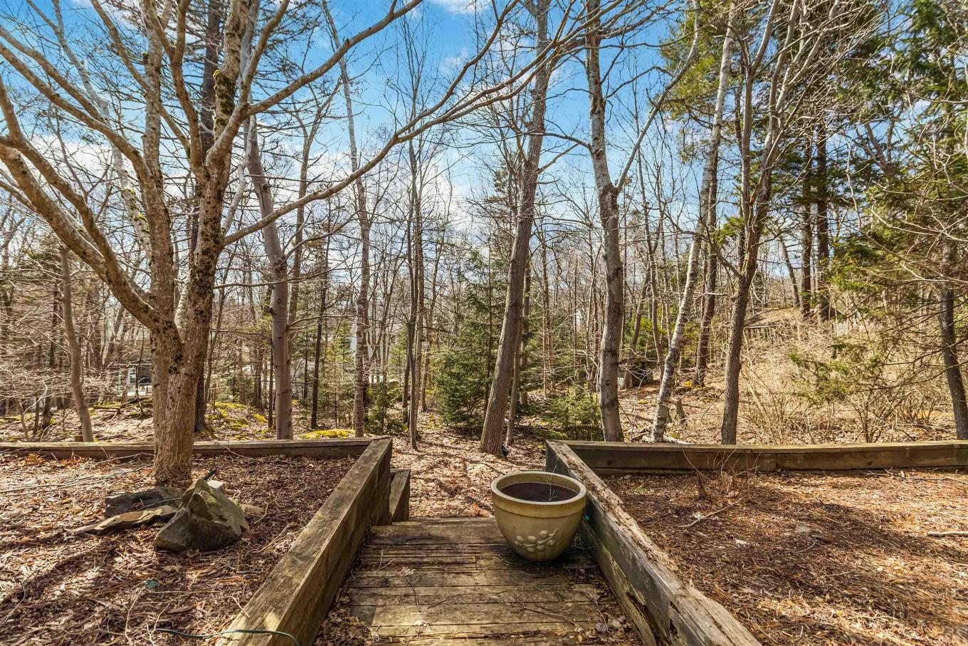 40 Wedgewood Avenue, Halifax, NS