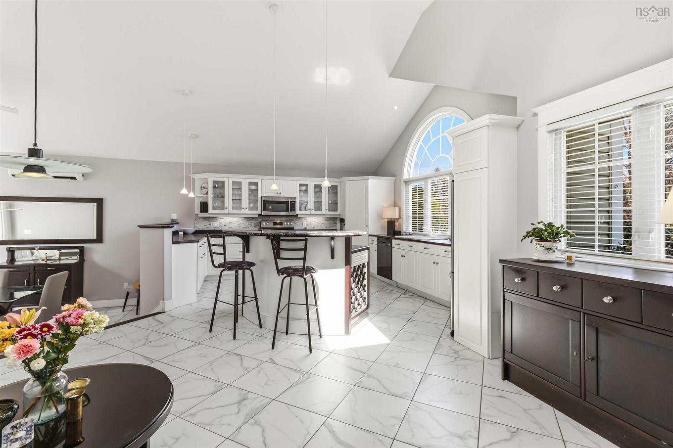 40 Wedgewood Avenue, Halifax, NS