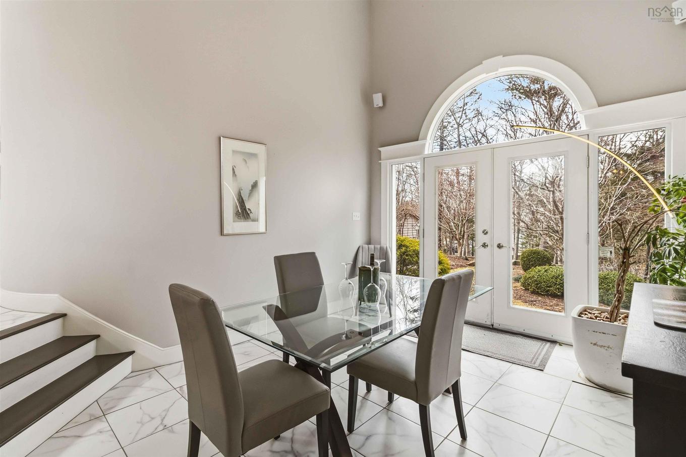 40 Wedgewood Avenue, Halifax, NS