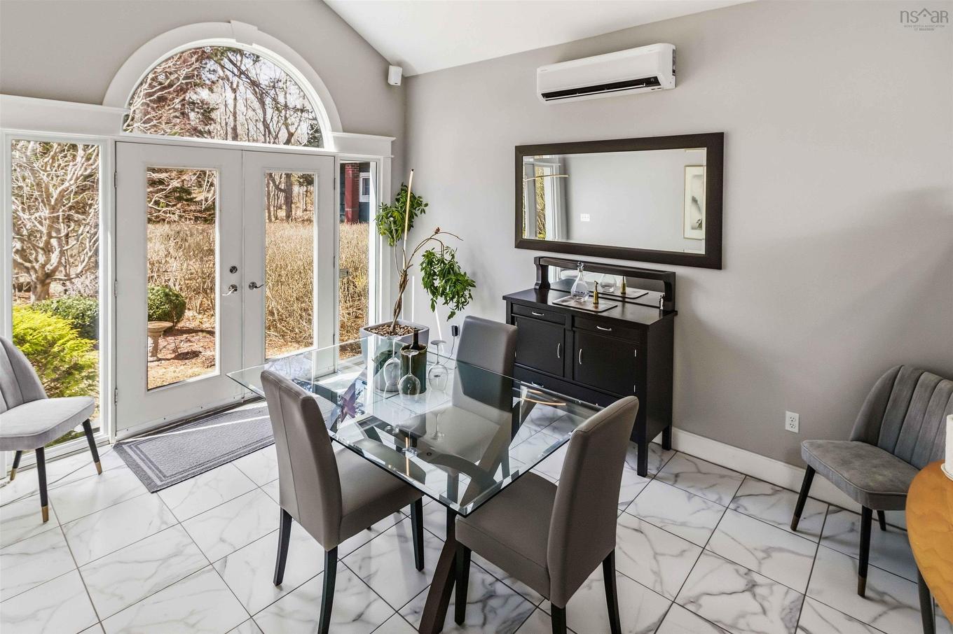 40 Wedgewood Avenue, Halifax, NS