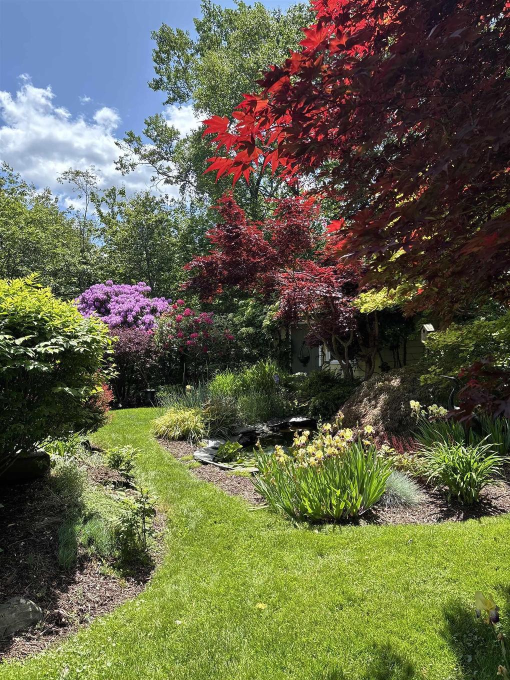 40 Wedgewood Avenue, Halifax, NS