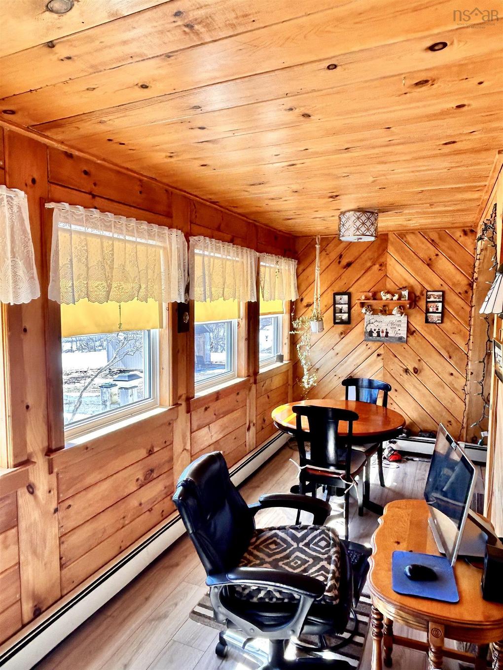 2041 Strathlorne-Scotsville Road, North Ainslie, NS