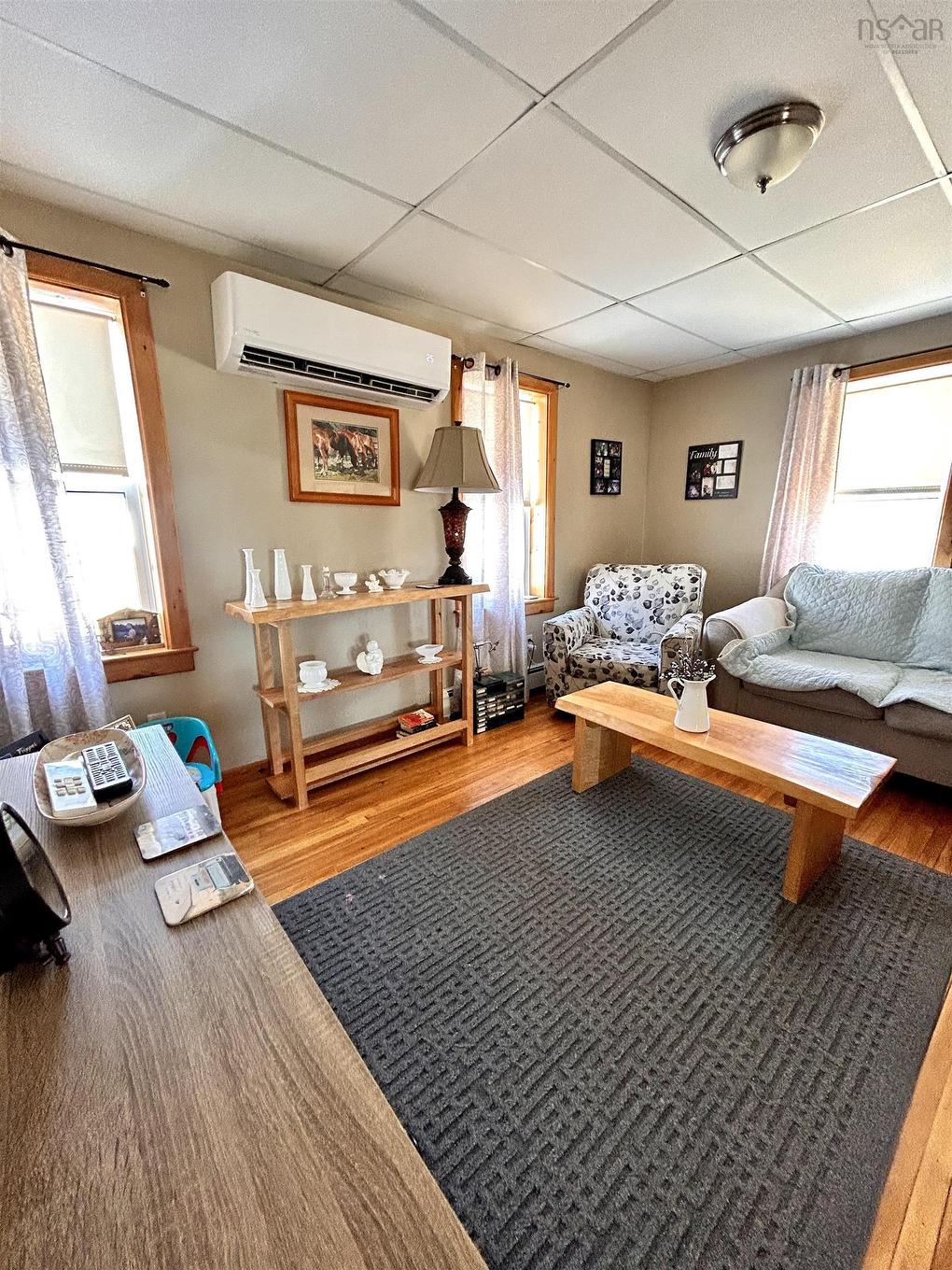 2041 Strathlorne-Scotsville Road, North Ainslie, NS