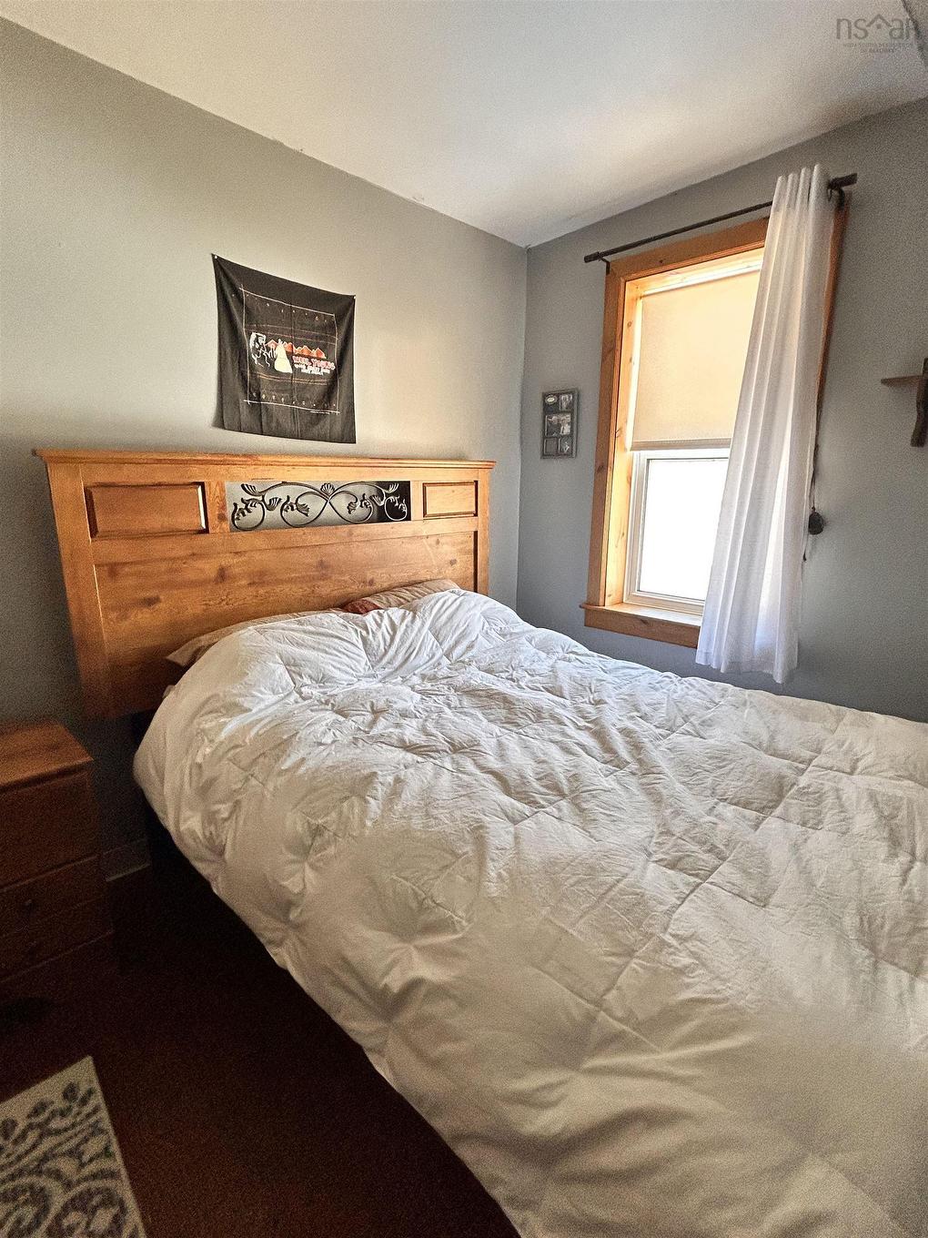 2041 Strathlorne-Scotsville Road, North Ainslie, NS