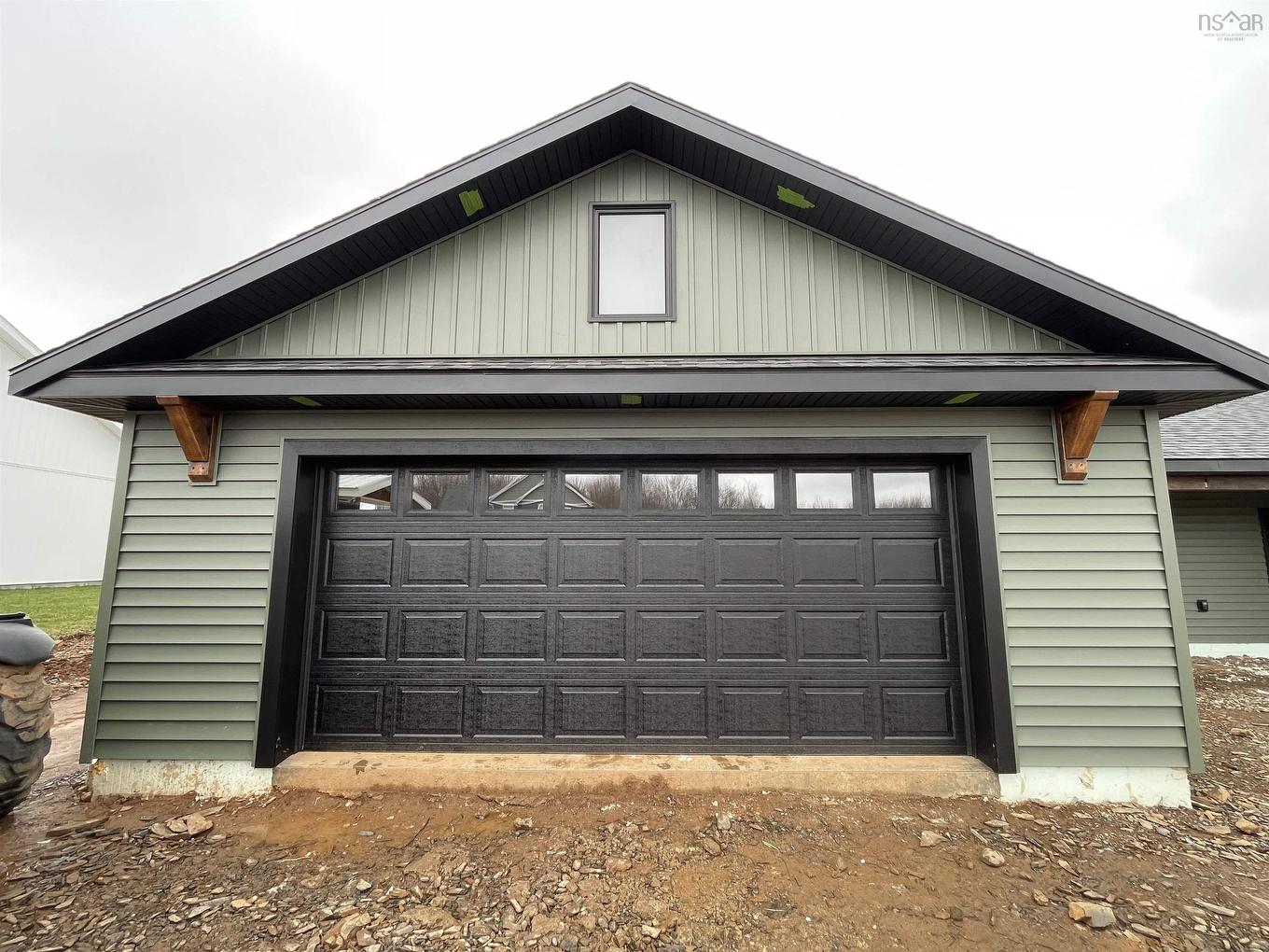6 Deer Haven Drive, Kentville, NS