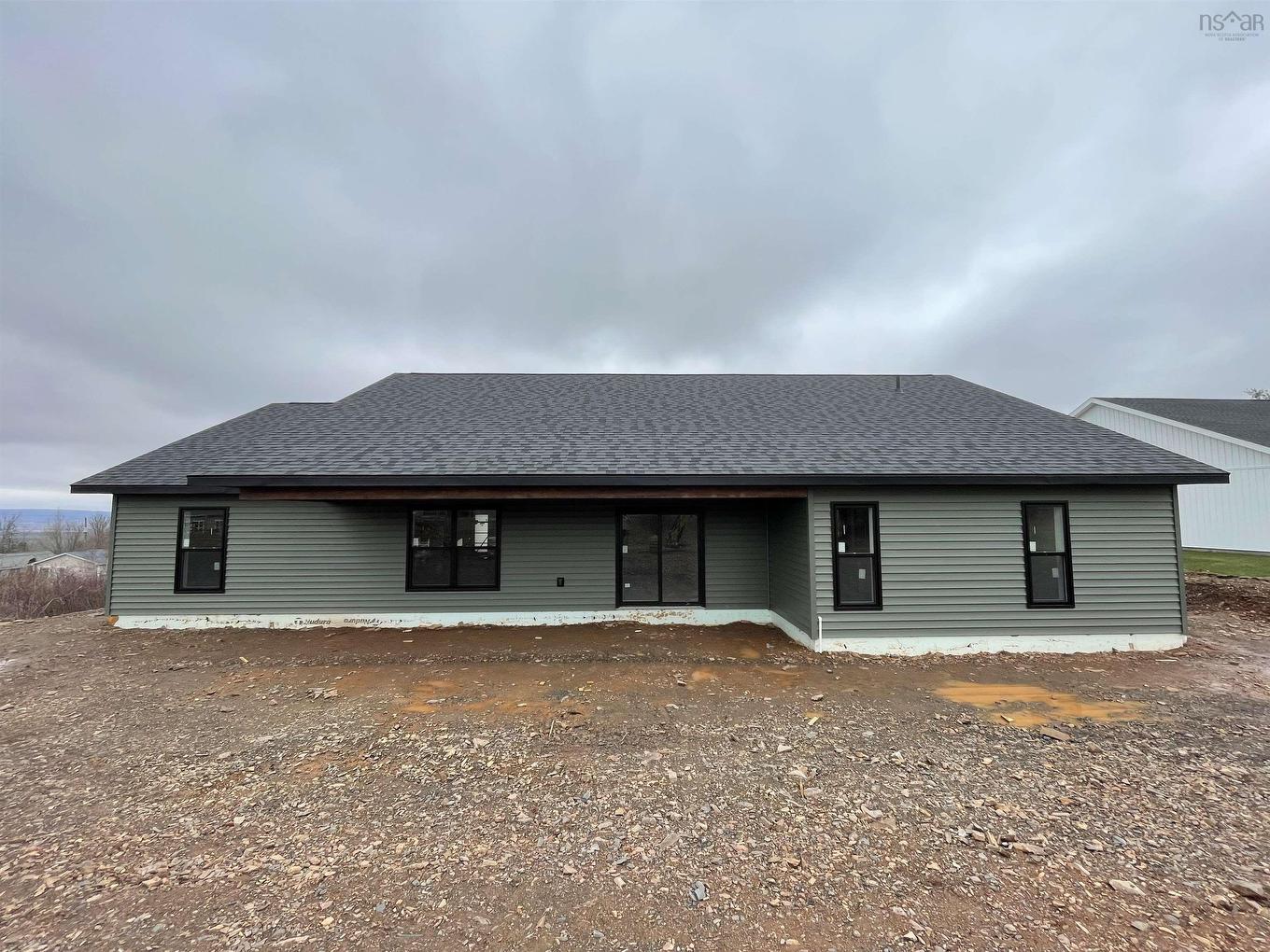 6 Deer Haven Drive, Kentville, NS