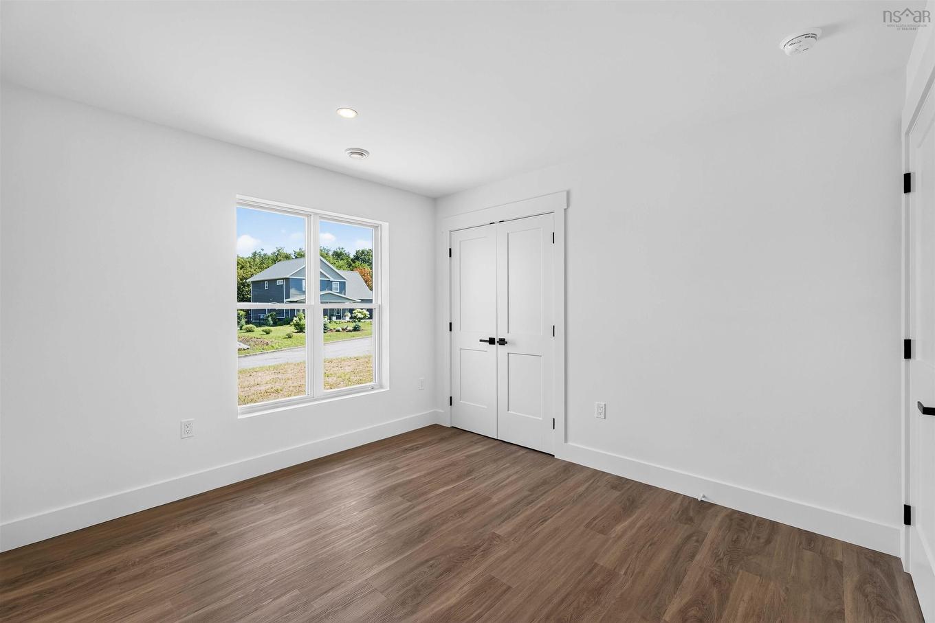 6 Deer Haven Drive, Kentville, NS