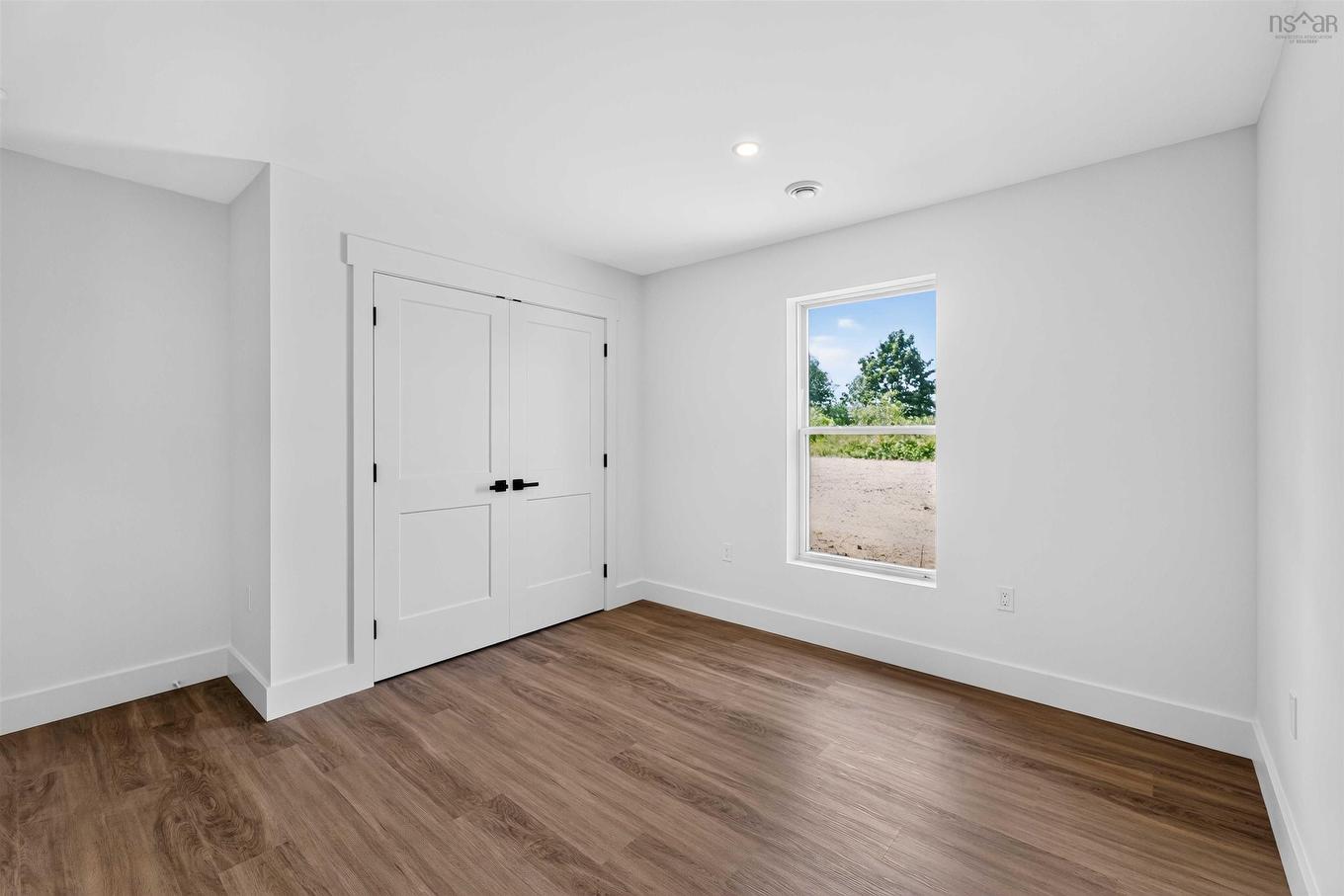 6 Deer Haven Drive, Kentville, NS