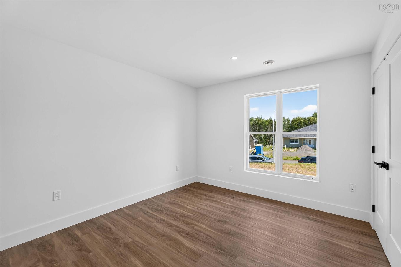 6 Deer Haven Drive, Kentville, NS