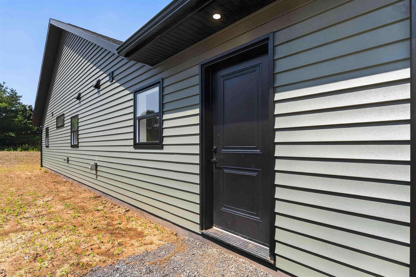 6 Deer Haven Drive, Kentville, NS