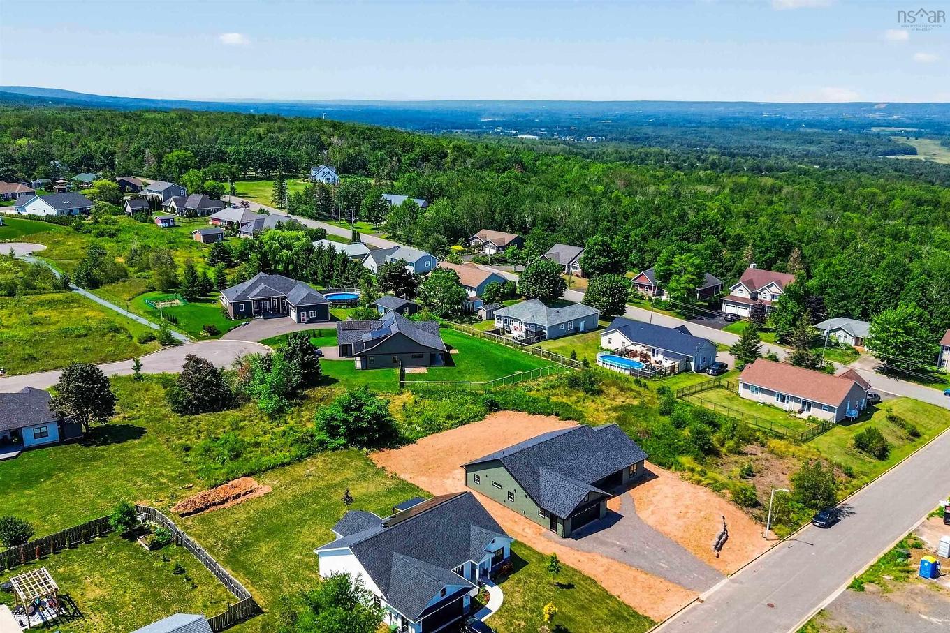 6 Deer Haven Drive, Kentville, NS