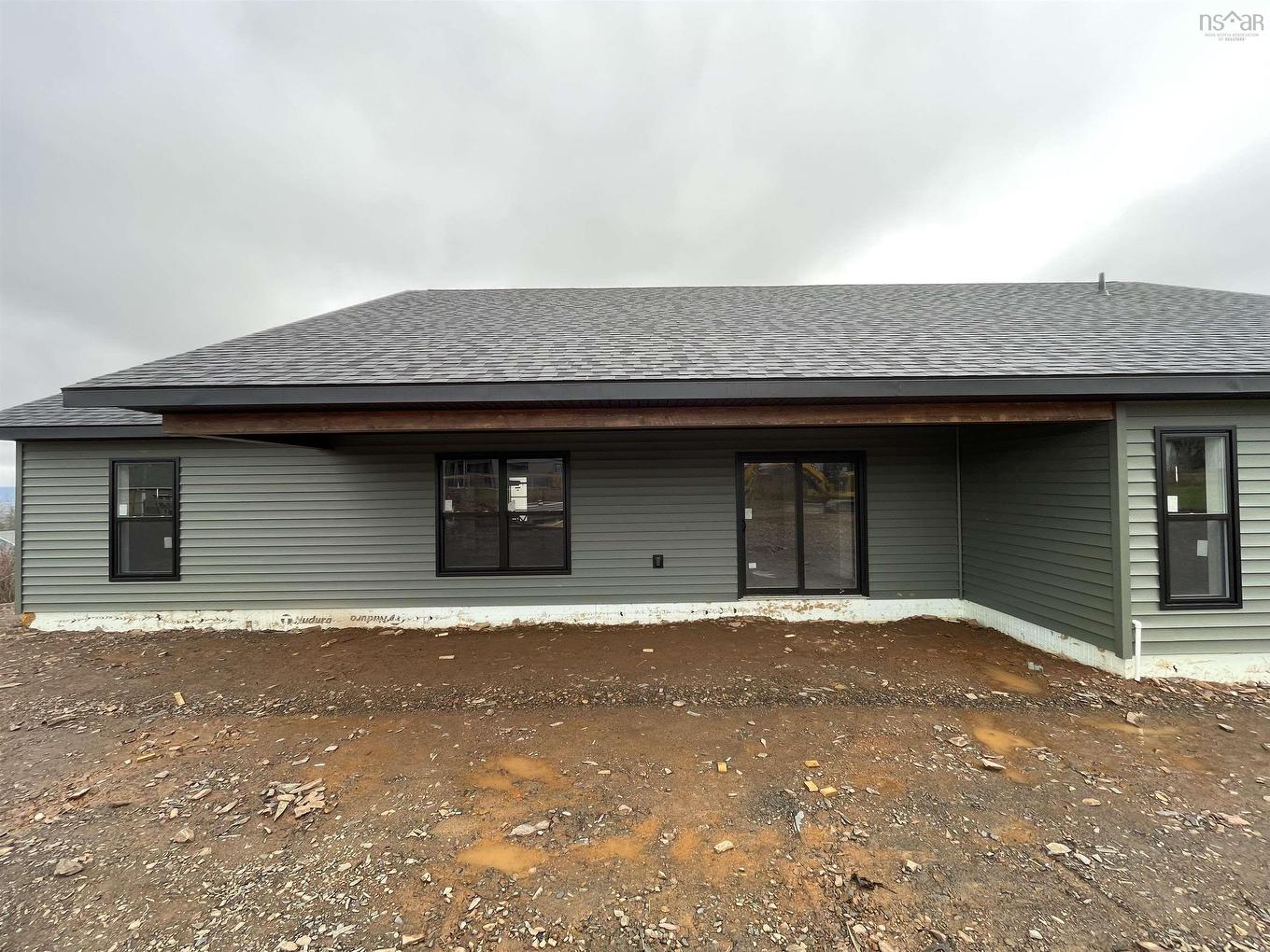 6 Deer Haven Drive, Kentville, NS