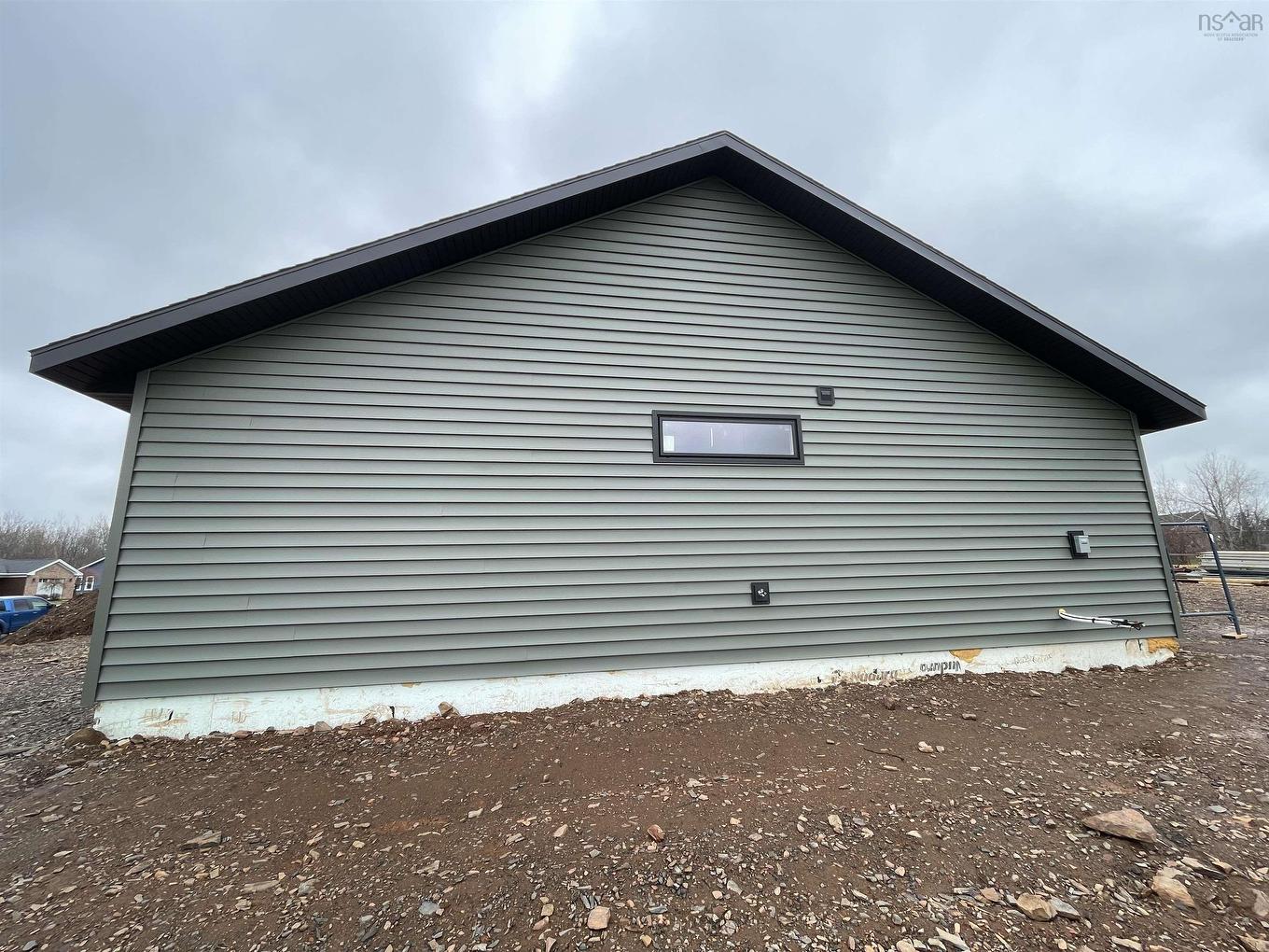 6 Deer Haven Drive, Kentville, NS