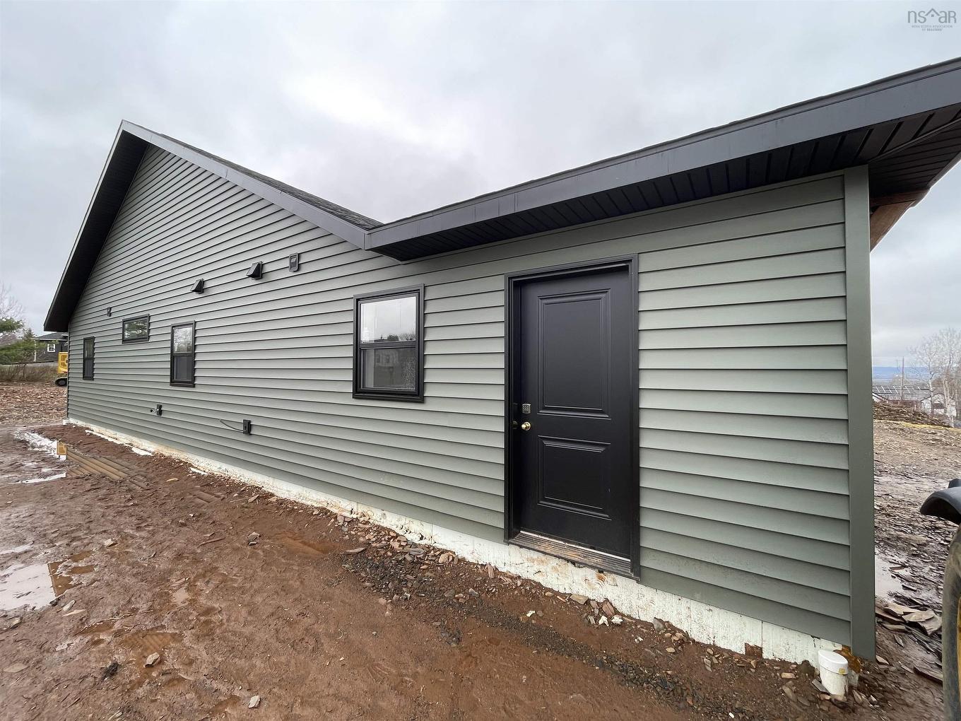 6 Deer Haven Drive, Kentville, NS