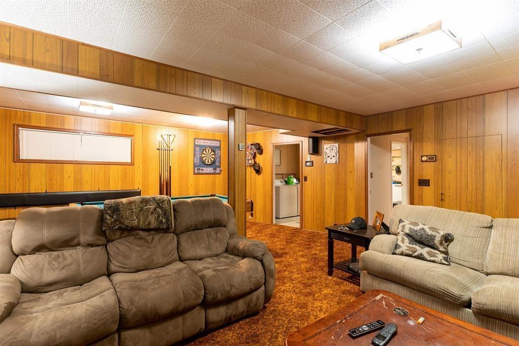 11275 Kendale Way, Delta, BC - Indoor