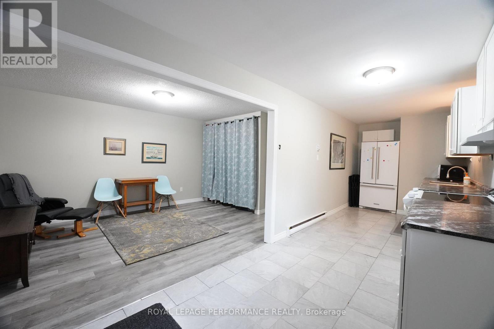 632 Dundas Crescent, Cornwall, ON - Indoor