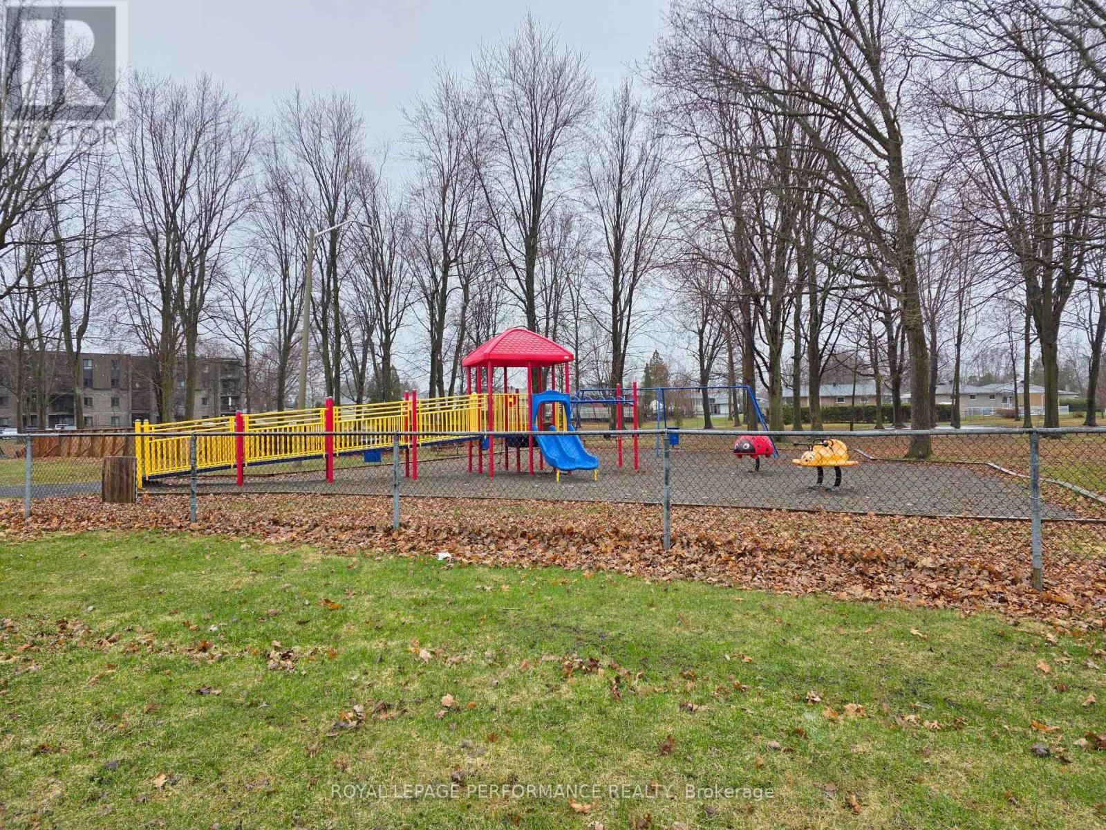 632 Dundas Crescent, Cornwall, ON - Outdoor