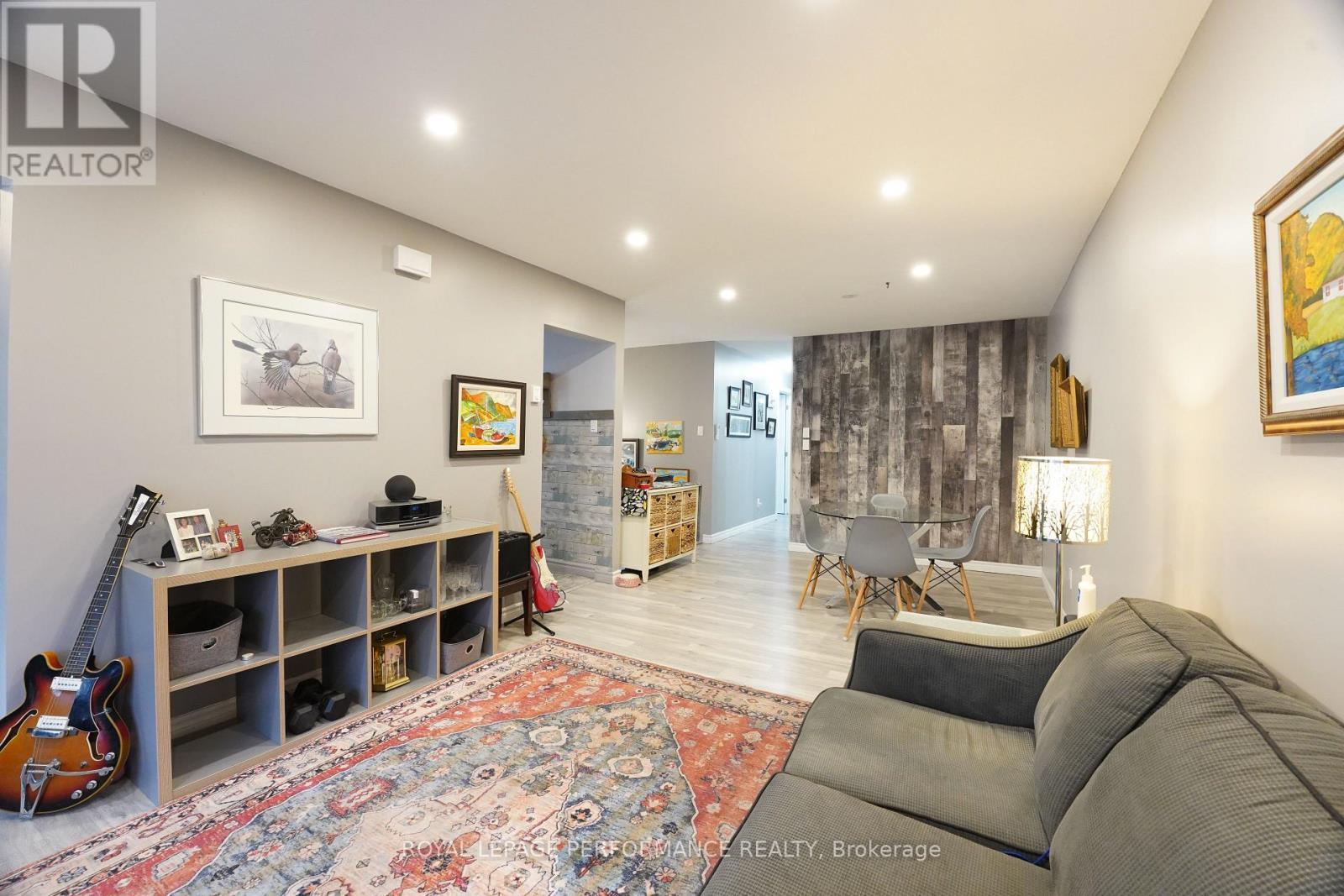 632 Dundas Crescent, Cornwall, ON - Indoor