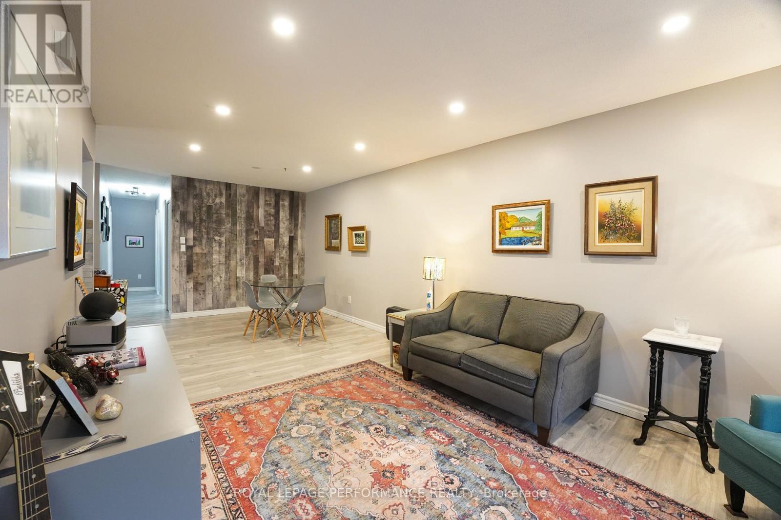 632 Dundas Crescent, Cornwall, ON - Indoor