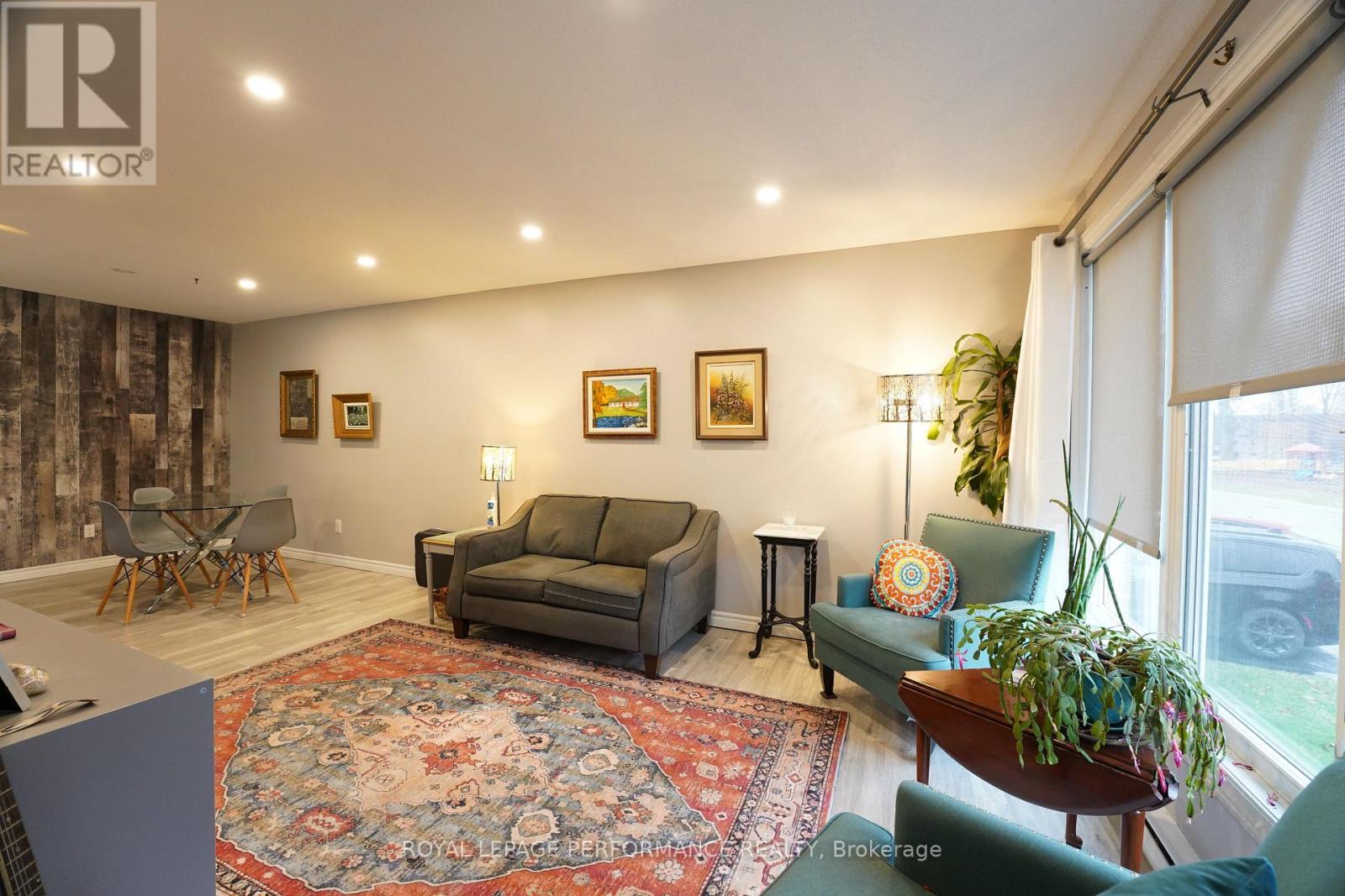 632 Dundas Crescent, Cornwall, ON - Indoor