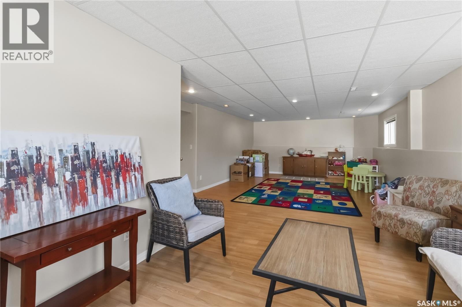 414 Adaskin Cove, Saskatoon, SK - Indoor