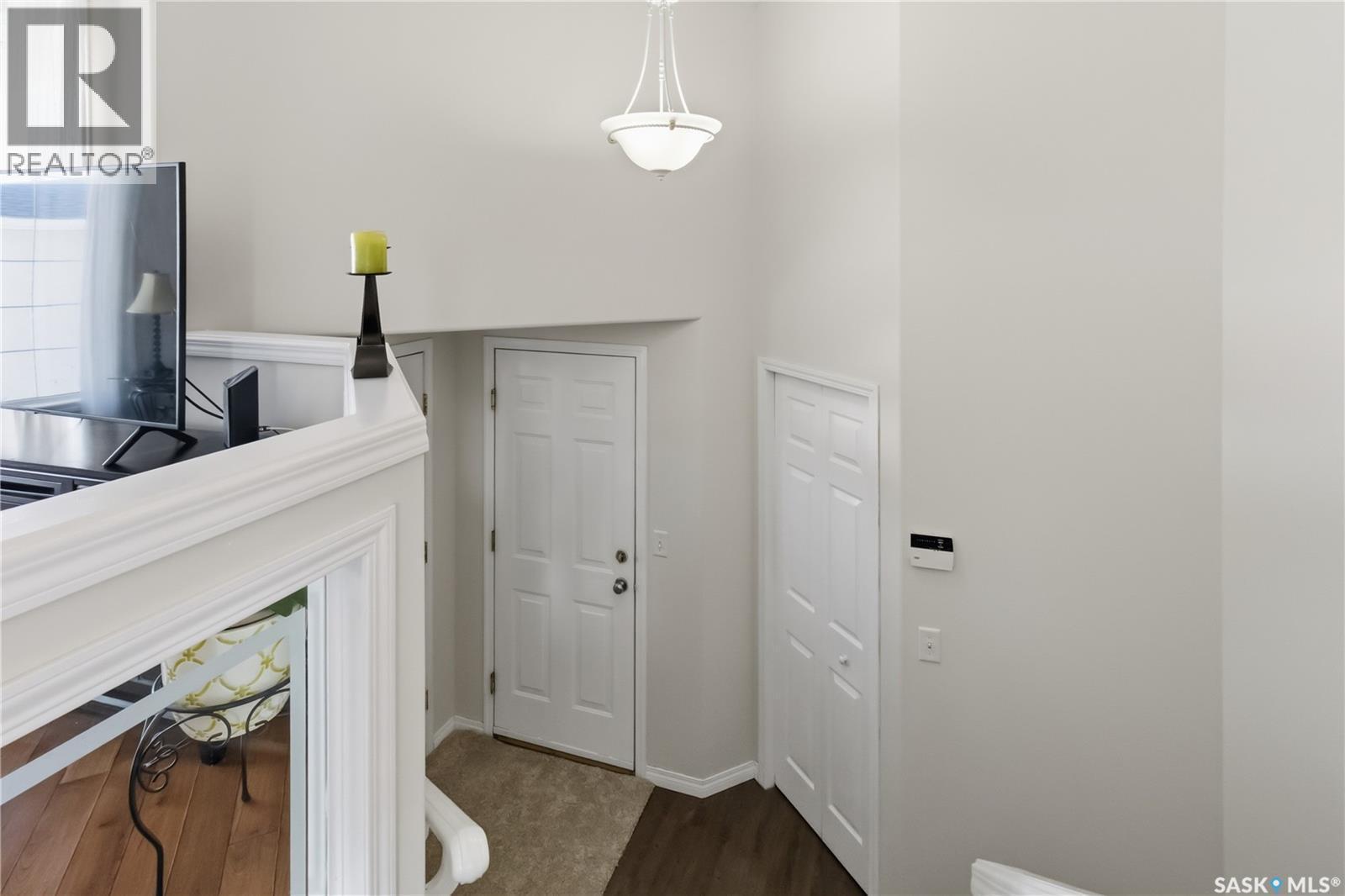 414 Adaskin Cove, Saskatoon, SK - Indoor Photo Showing Other Room