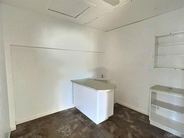 Office - 3138 - 3140 Rue Saguenay, Rouyn-Noranda, QC - Indoor Photo Showing Other Room