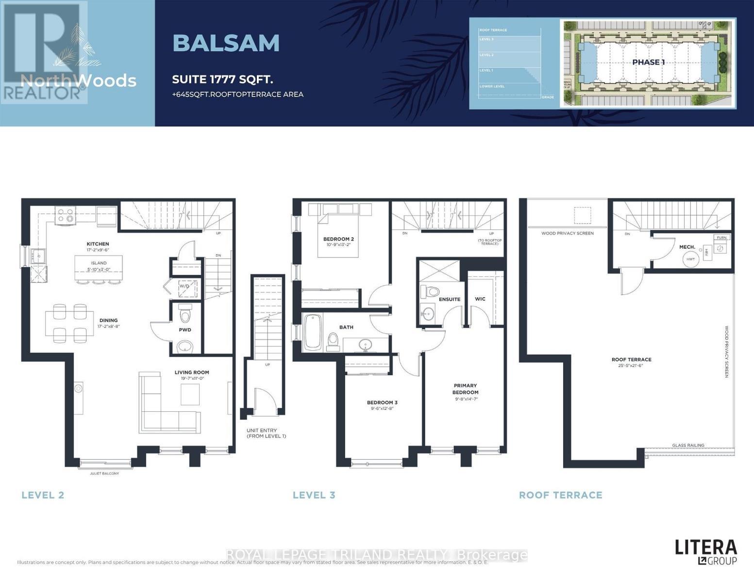 955 Catalpa Square, London North (North E), ON - Other