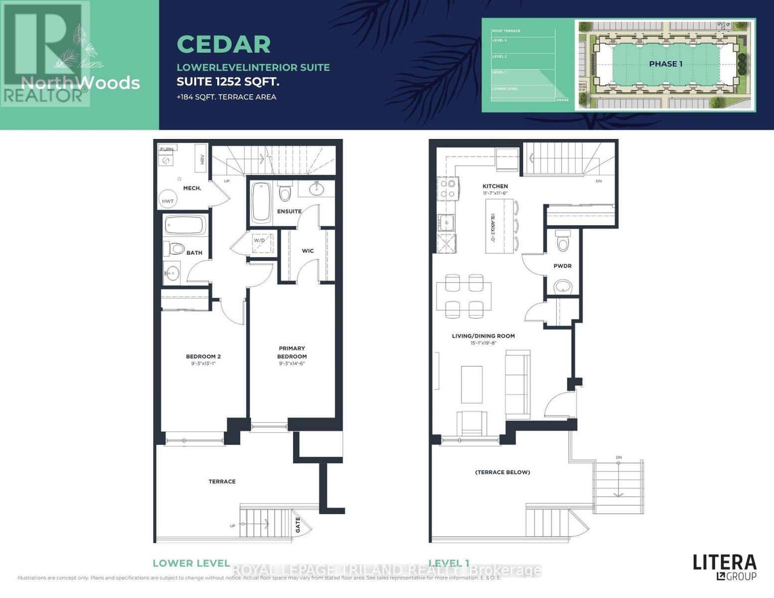 955 Catalpa Square, London North (North E), ON - Other