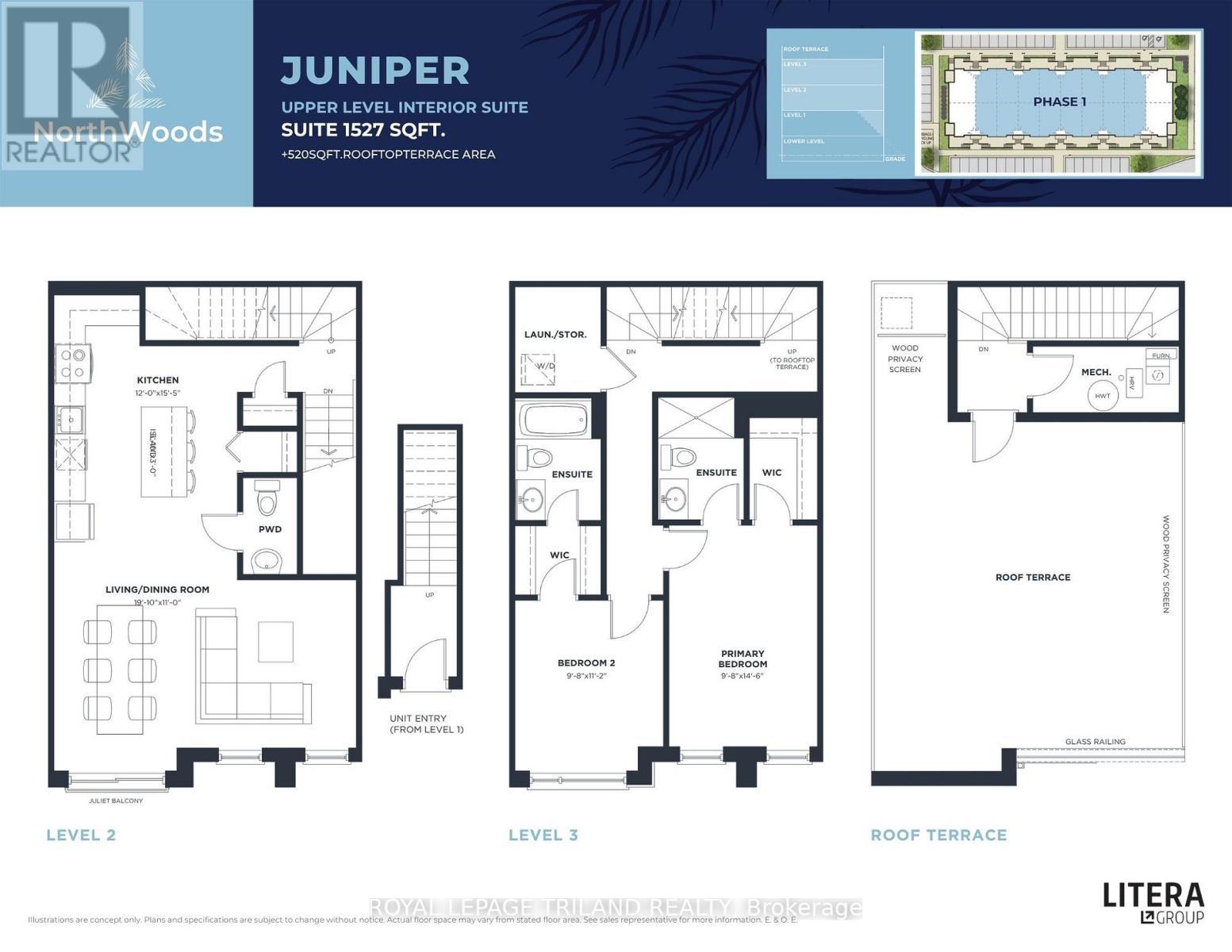 955 Catalpa Square, London North (North E), ON - Other