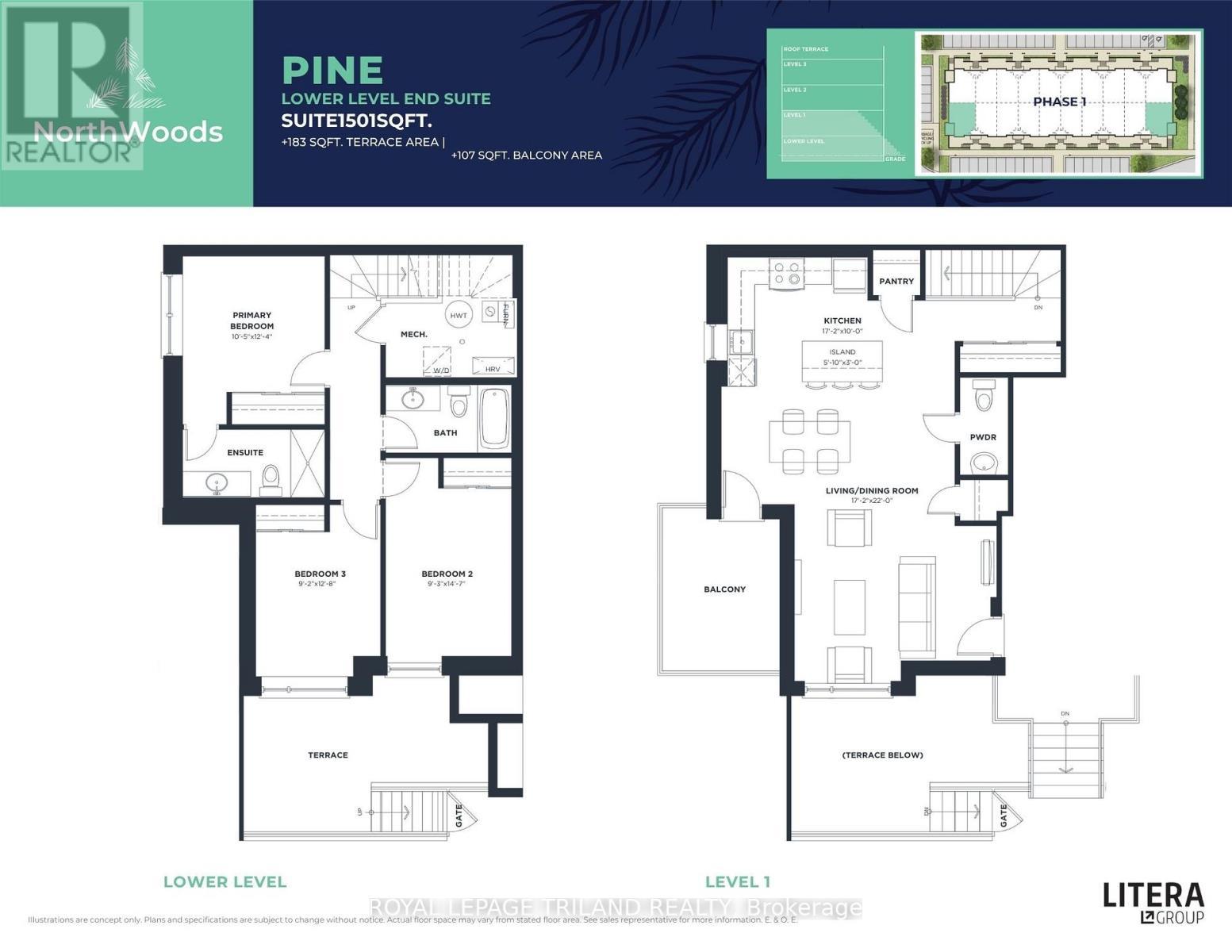 955 Catalpa Square, London North (North E), ON - Other