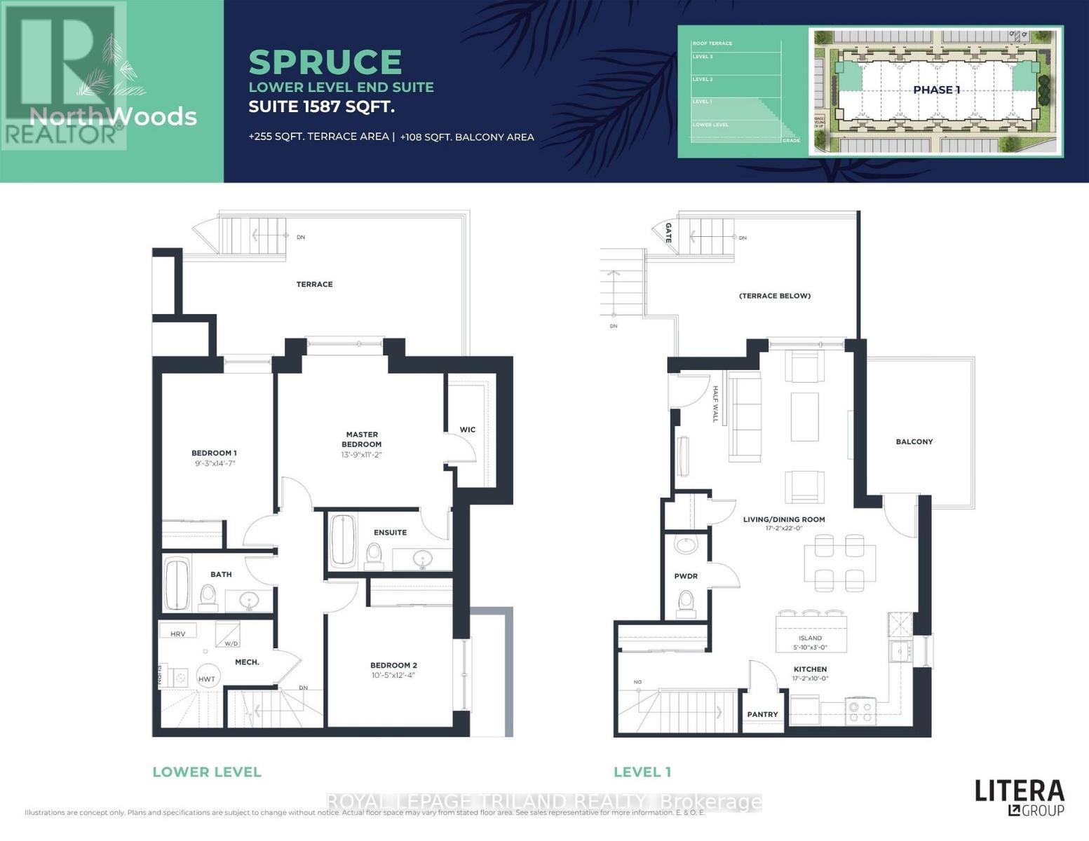 955 Catalpa Square, London North (North E), ON - Other