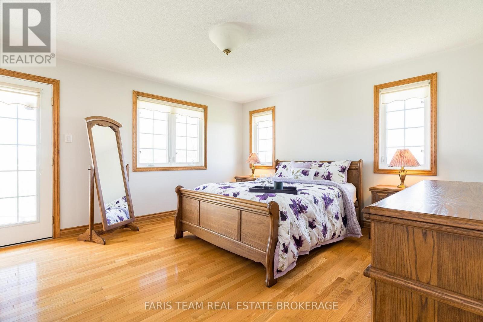 8485 Highway 93, Tiny, ON