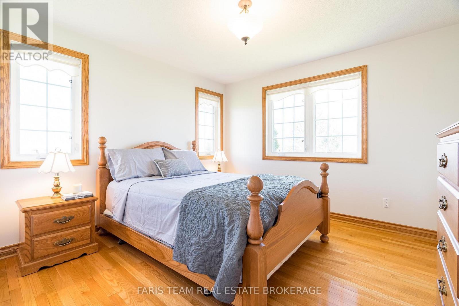 8485 Highway 93, Tiny, ON