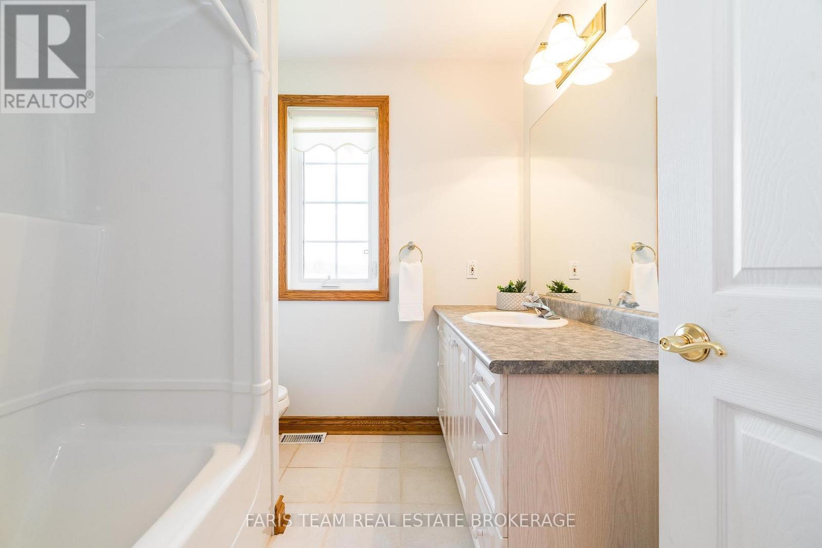 8485 Highway 93, Tiny, ON