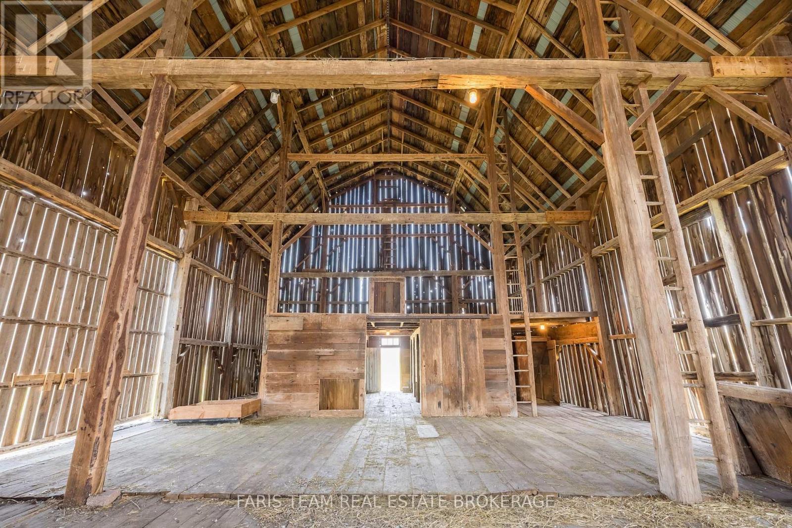 8485 Highway 93, Tiny, ON