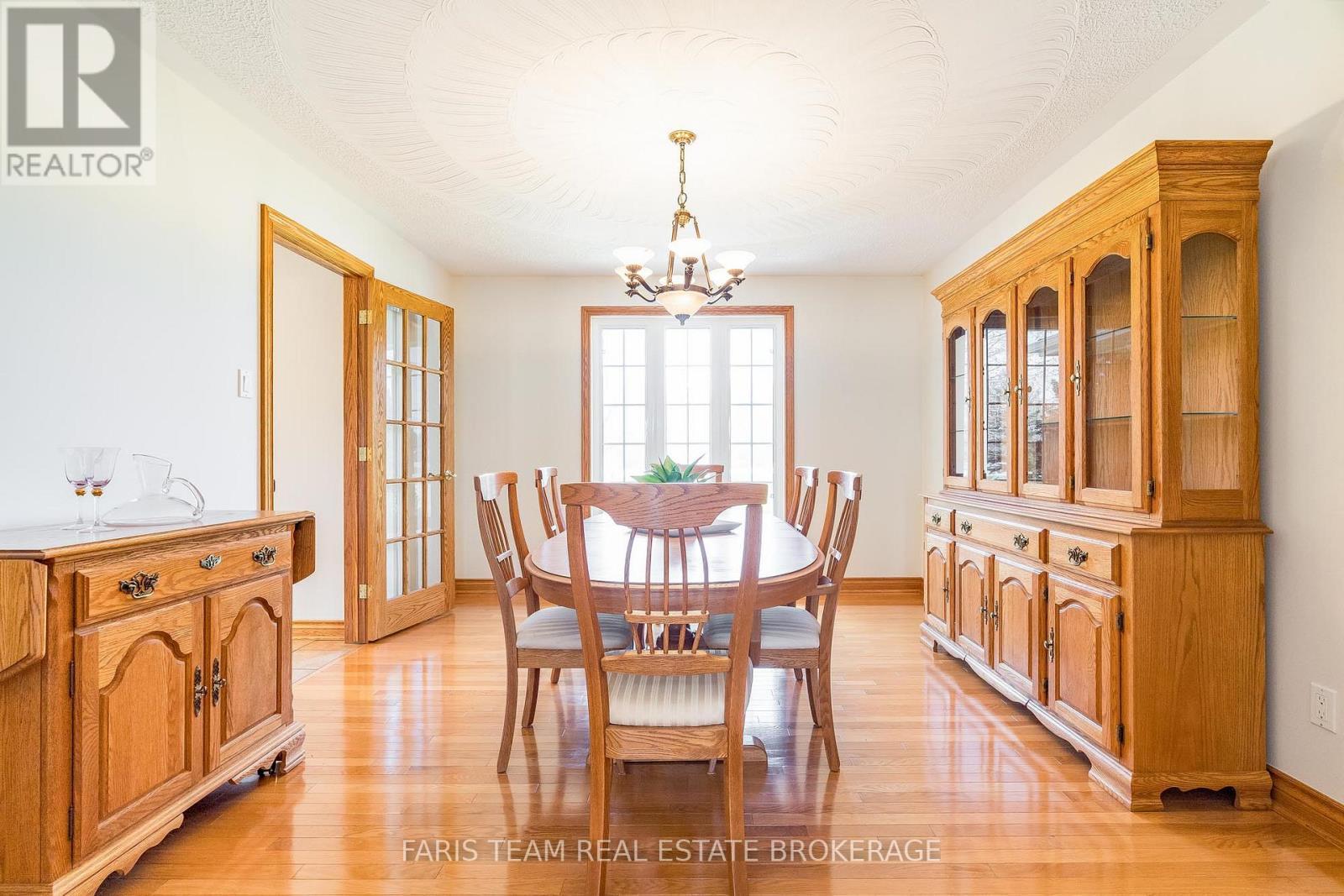 8485 Highway 93, Tiny, ON