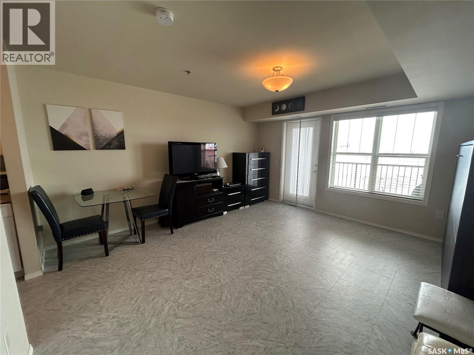307 601 110Th Avenue, Tisdale, SK - Indoor