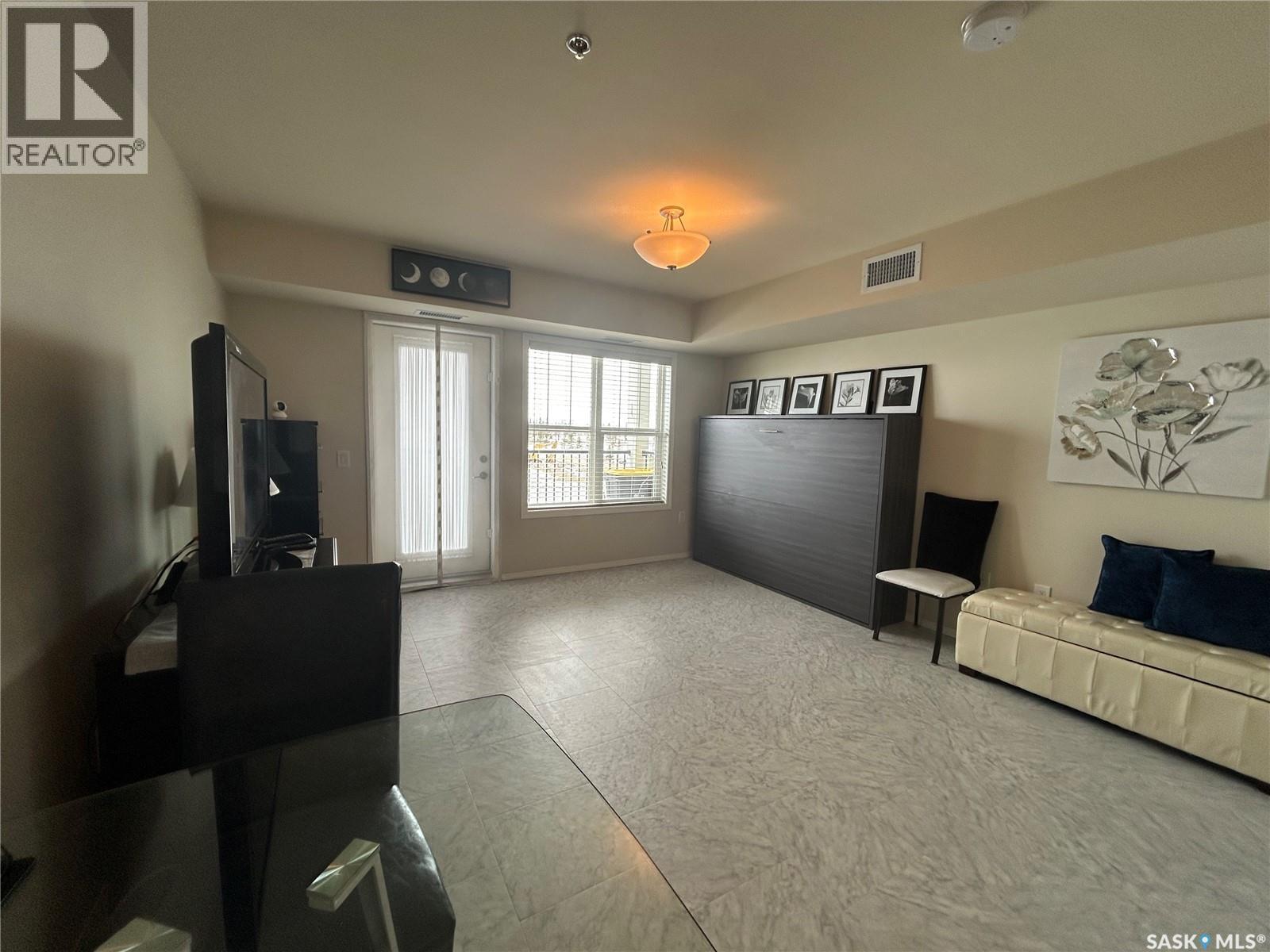 307 601 110Th Avenue, Tisdale, SK - Indoor