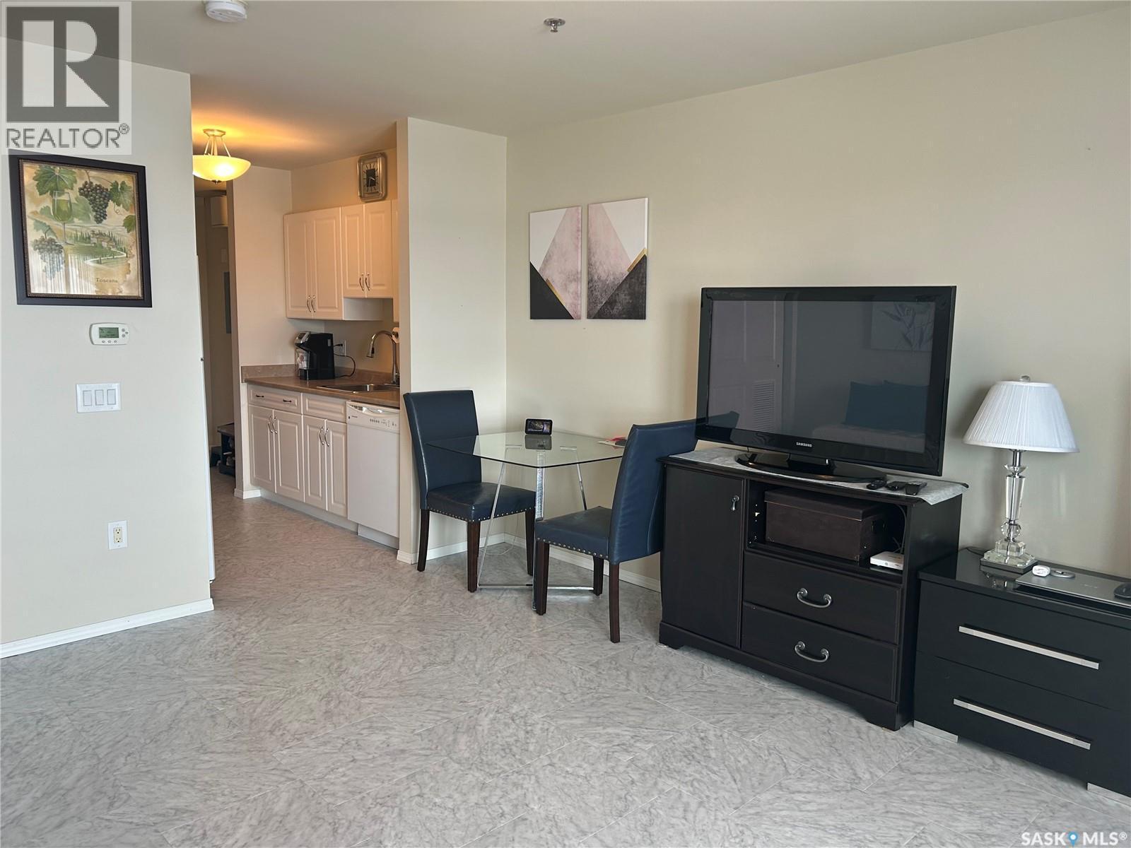 307 601 110Th Avenue, Tisdale, SK - Indoor
