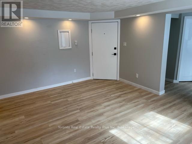4 - 16 Huron Road, West Perth, ON - Indoor Photo Showing Other Room