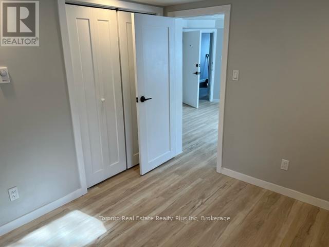 4 - 16 Huron Road, West Perth, ON - Indoor Photo Showing Other Room