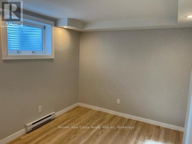 4 - 16 Huron Road, West Perth, ON - Indoor Photo Showing Other Room