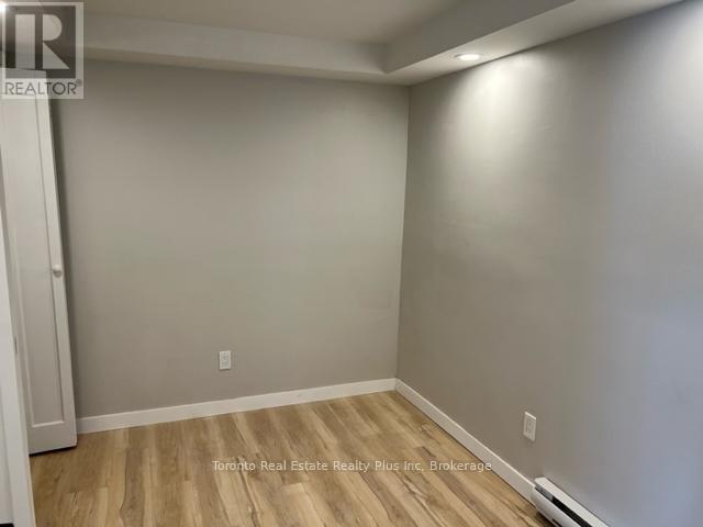 4 - 16 Huron Road, West Perth, ON - Indoor Photo Showing Other Room