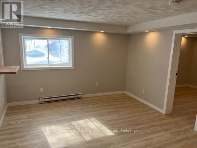 4 - 16 Huron Road, West Perth, ON - Indoor Photo Showing Other Room