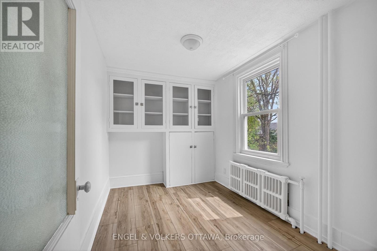 86 Bruyere Street, Ottawa, ON - Indoor Photo Showing Other Room