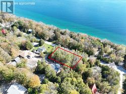 LT 166 MALLORY BEACH ROAD South Bruce Peninsula, ON N0H 2T0