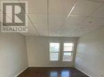 238 Queen Street S, Mississauga, ON