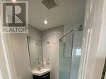 238 Queen Street S, Mississauga, ON