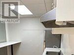 238 Queen Street S, Mississauga, ON